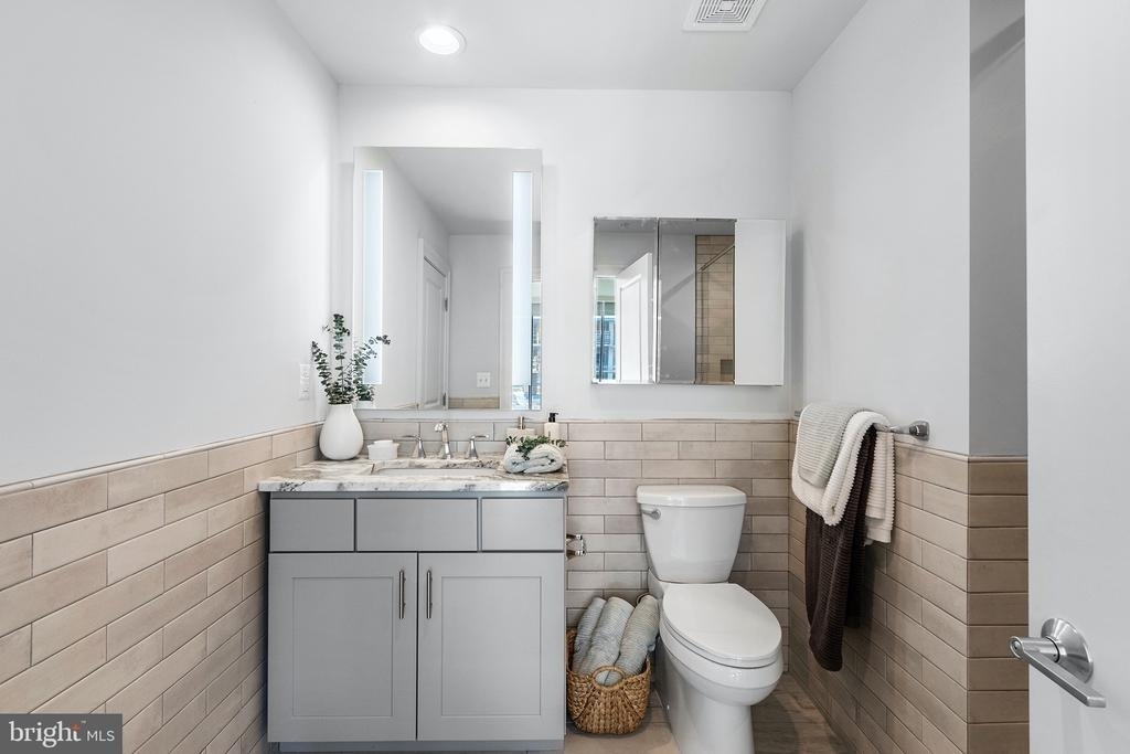 60 N 23rd Street - Photo 13