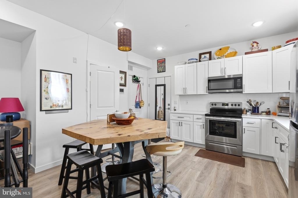 2400 Germantown Avenue - Photo 5
