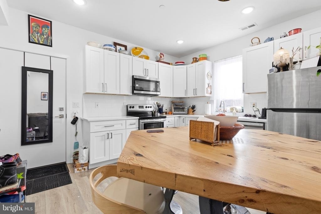 2400 Germantown Avenue - Photo 6