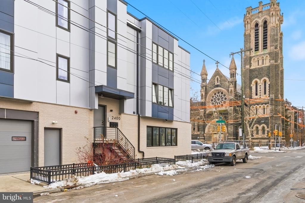 2400 Germantown Avenue - Photo 14