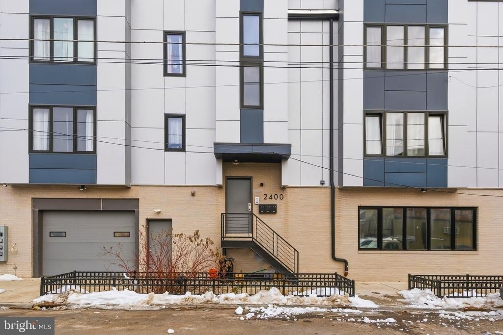 2400 Germantown Avenue - Photo 1