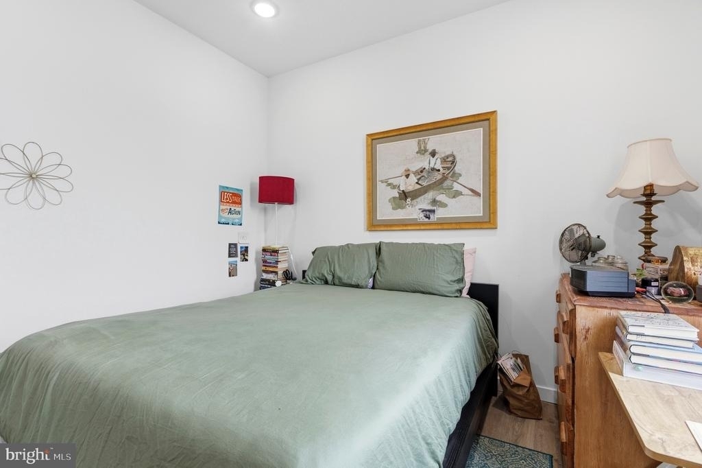 2400 Germantown Avenue - Photo 10