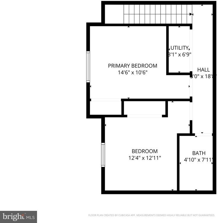 2400 Germantown Avenue - Photo 17