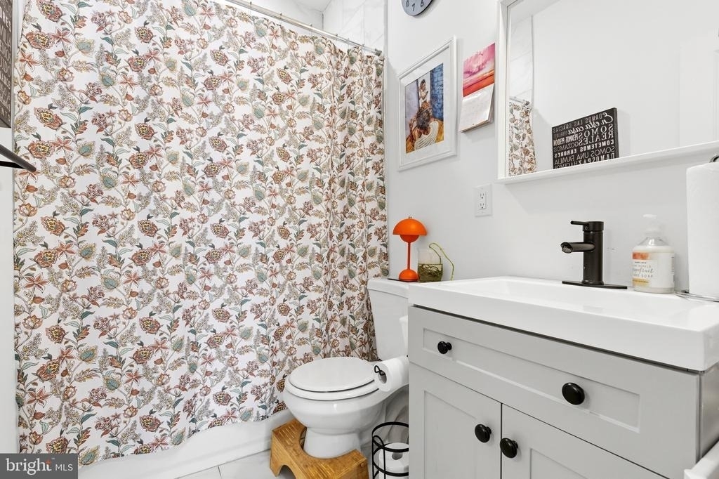 2400 Germantown Avenue - Photo 13