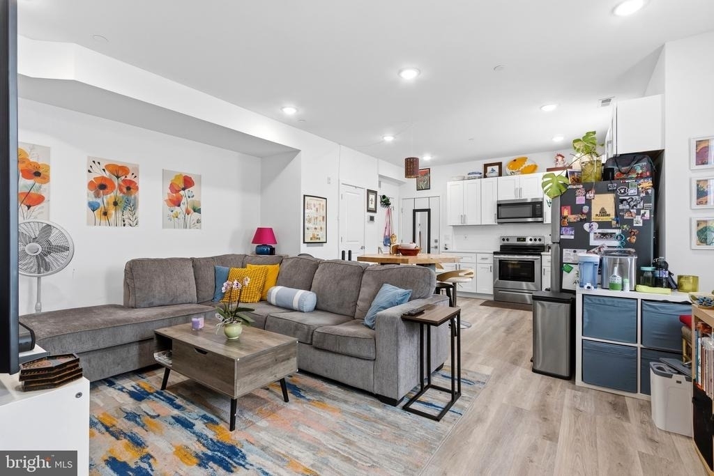 2400 Germantown Avenue - Photo 2