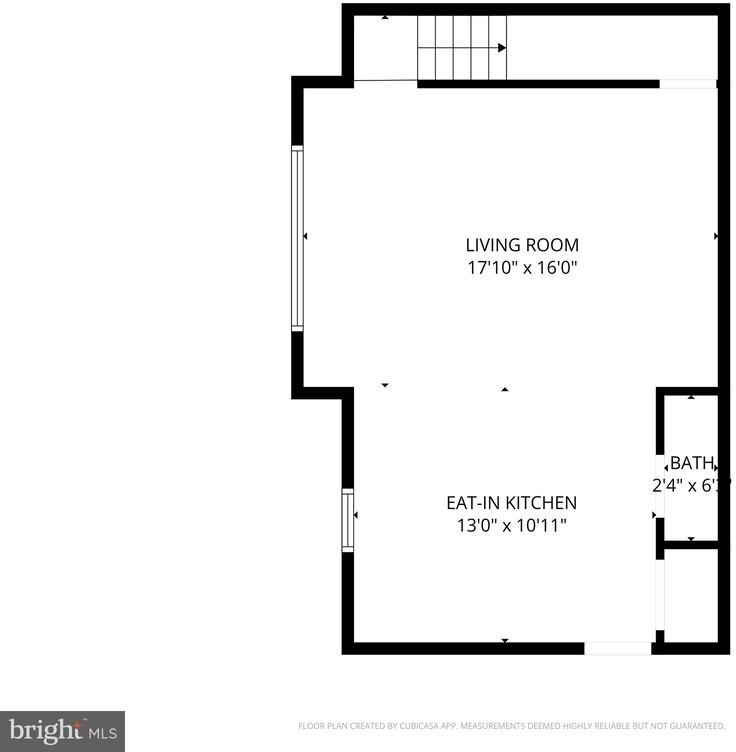 2400 Germantown Avenue - Photo 16