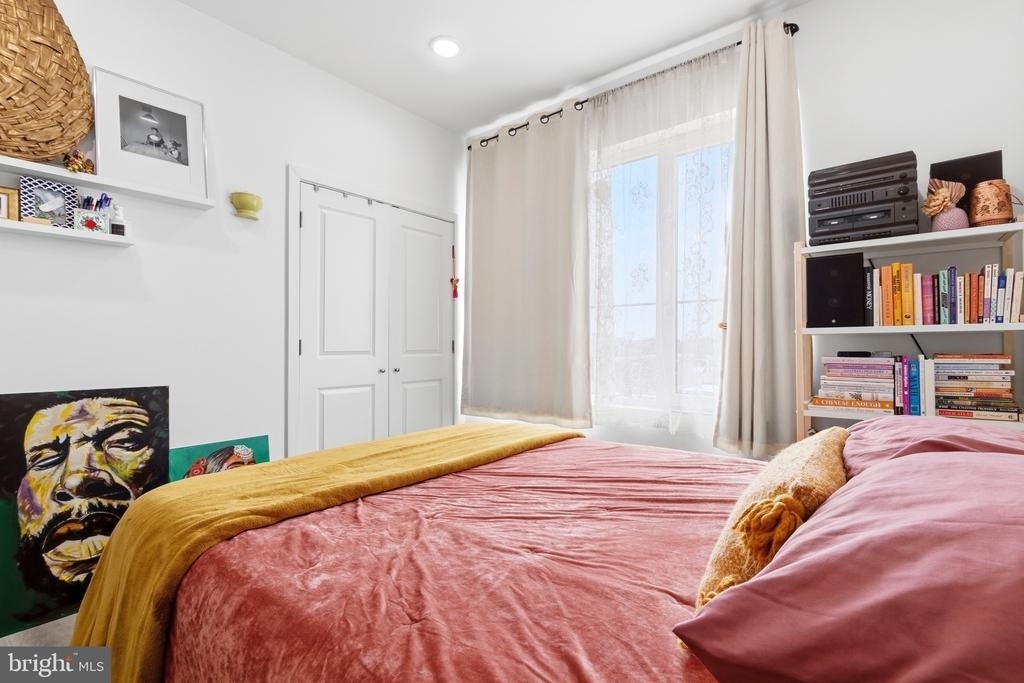 2400 Germantown Avenue - Photo 12