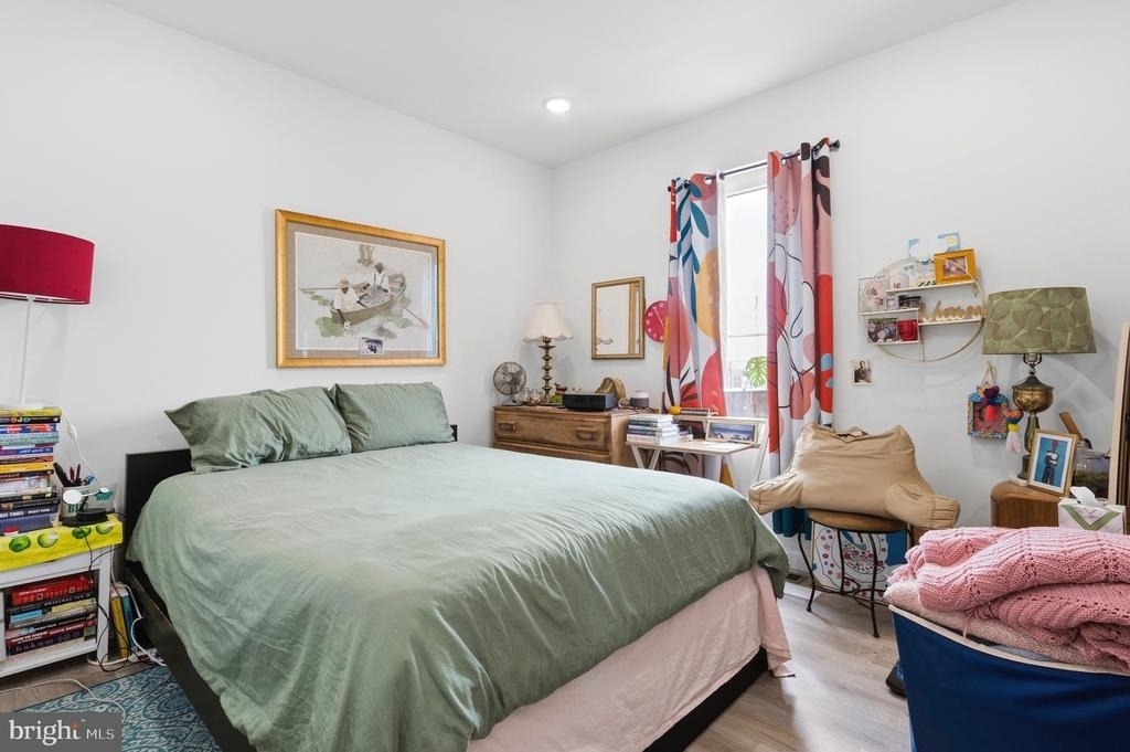 2400 Germantown Avenue - Photo 9