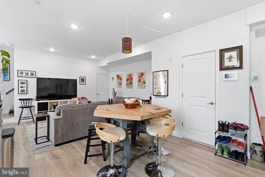 2400 Germantown Avenue - Photo 4