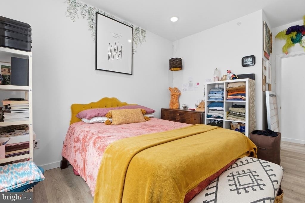 2400 Germantown Avenue - Photo 11