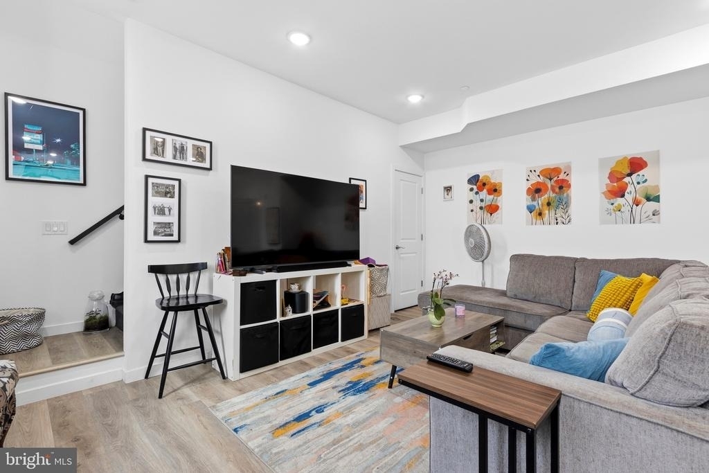 2400 Germantown Avenue - Photo 3