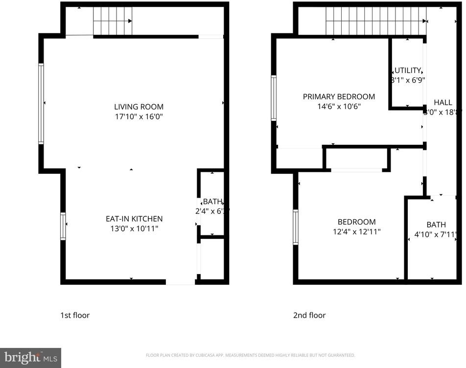 2400 Germantown Avenue - Photo 18