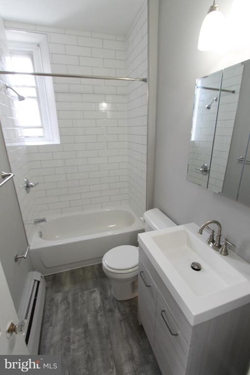 7942-46 Germantown Avenue - Photo 2