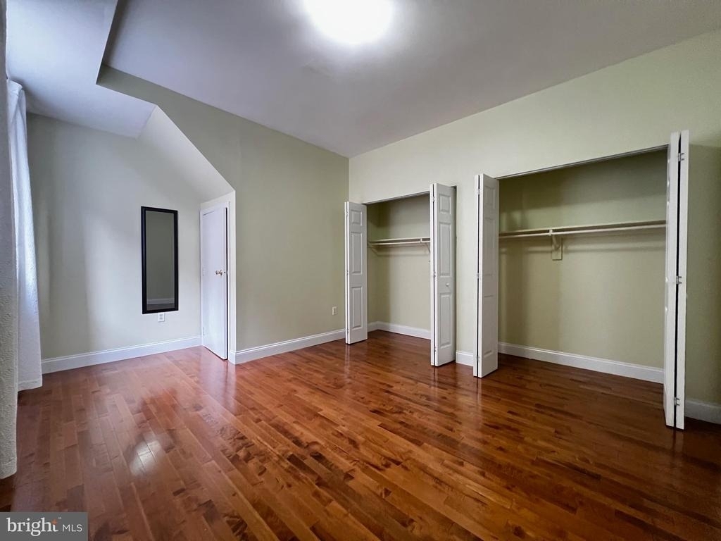 443 Fairmount Avenue - Photo 11