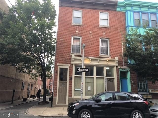 443 Fairmount Avenue - Photo 12
