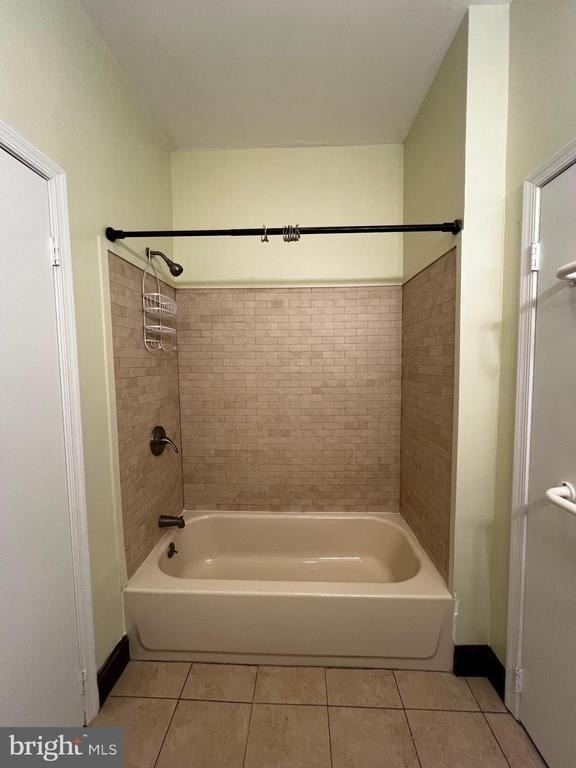 443 Fairmount Avenue - Photo 9