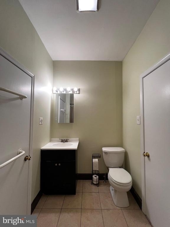 443 Fairmount Avenue - Photo 10