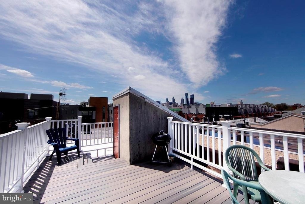 443 Fairmount Avenue - Photo 1