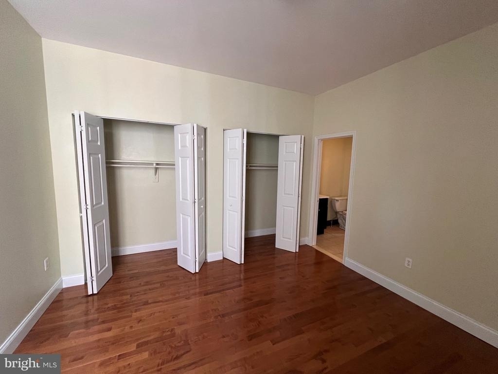 443 Fairmount Avenue - Photo 16