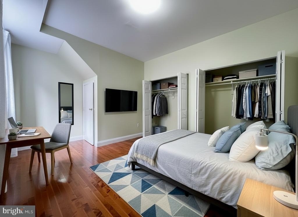 443 Fairmount Avenue - Photo 2