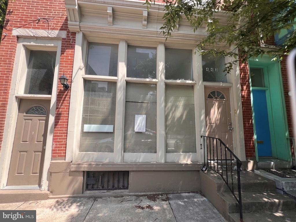 443 Fairmount Avenue - Photo 15