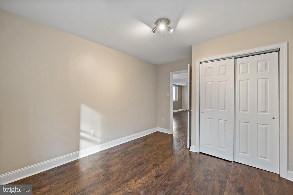 443 Fairmount Avenue - Photo 11