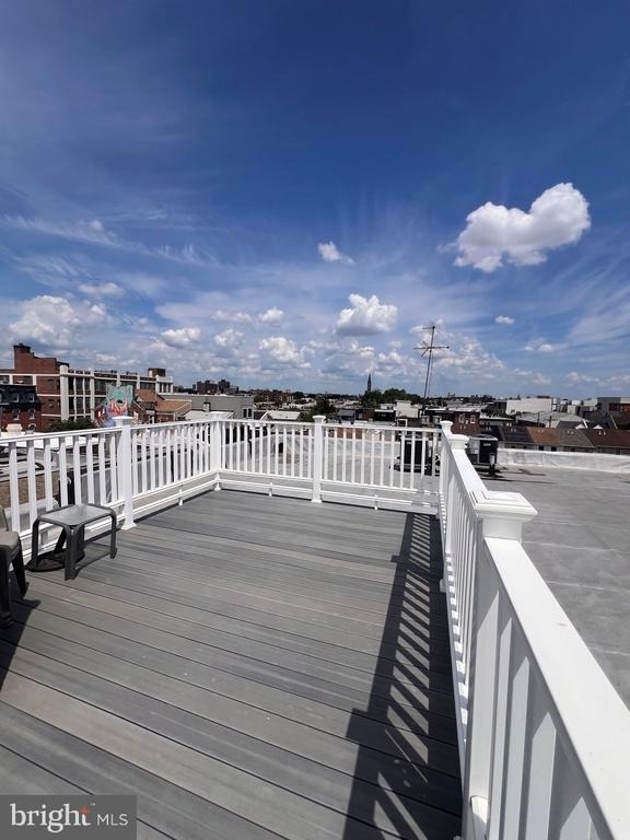 443 Fairmount Avenue - Photo 19