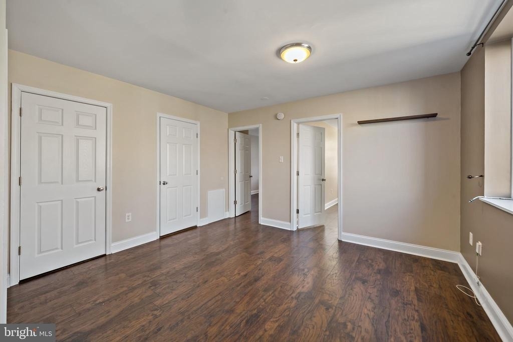 443 Fairmount Avenue - Photo 9
