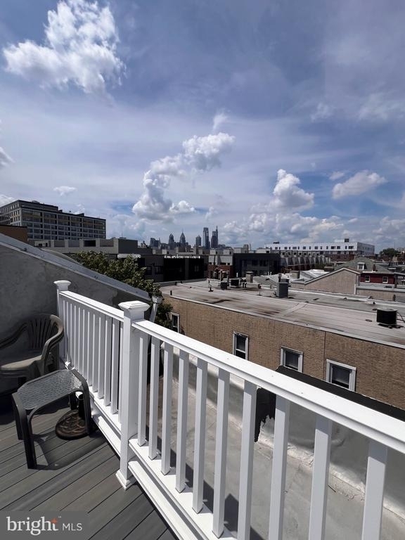 443 Fairmount Avenue - Photo 18