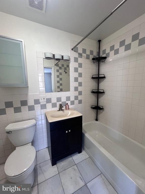 443 Fairmount Avenue - Photo 17