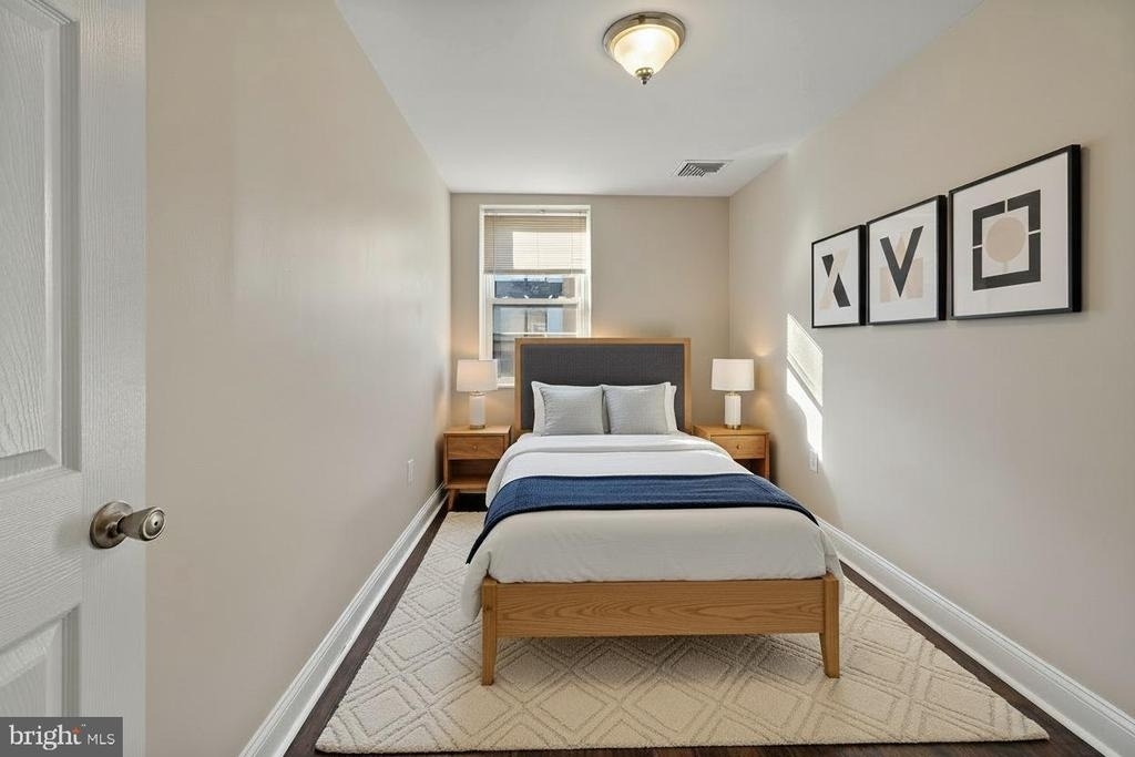 443 Fairmount Avenue - Photo 4