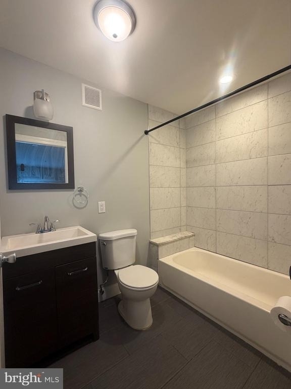 10 Ford Ave. - Photo 1