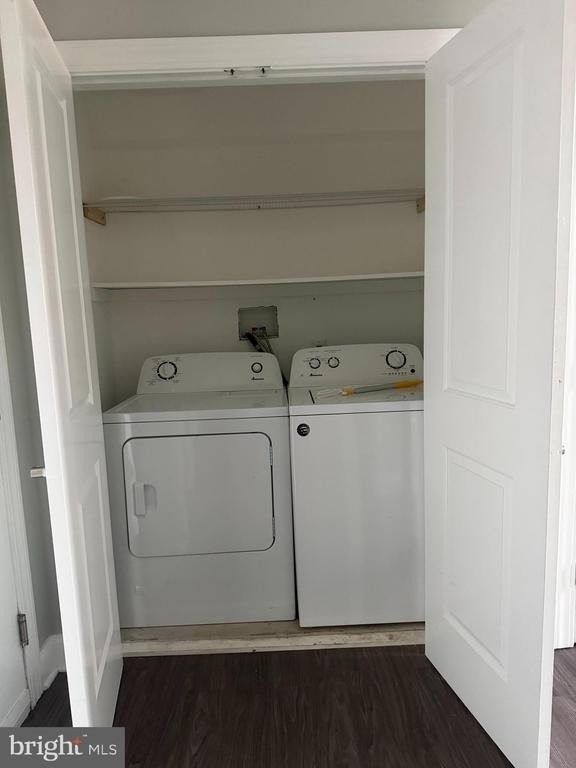 10 Ford Ave. - Photo 2