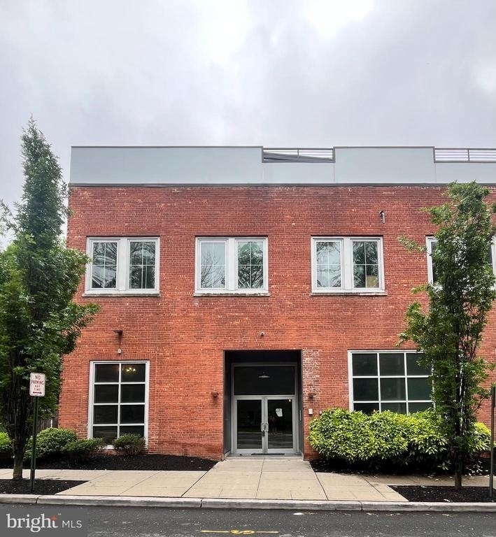 10 Ford Ave. - Photo 5