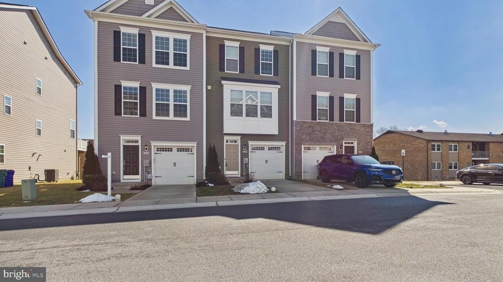 23 Chester Court - Photo 1