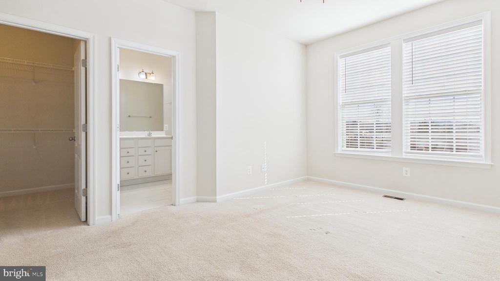 23 Chester Court - Photo 32