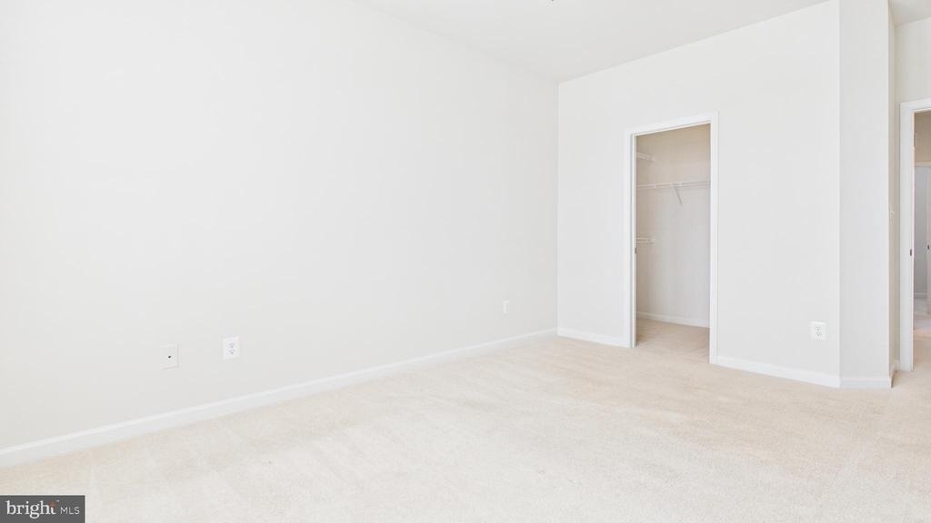 23 Chester Court - Photo 30