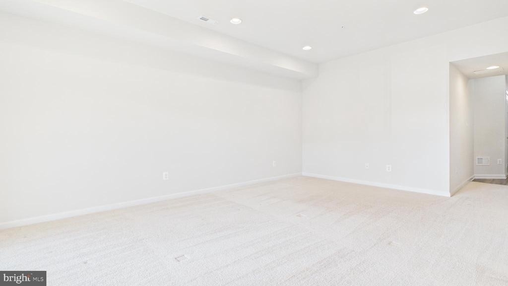 23 Chester Court - Photo 7