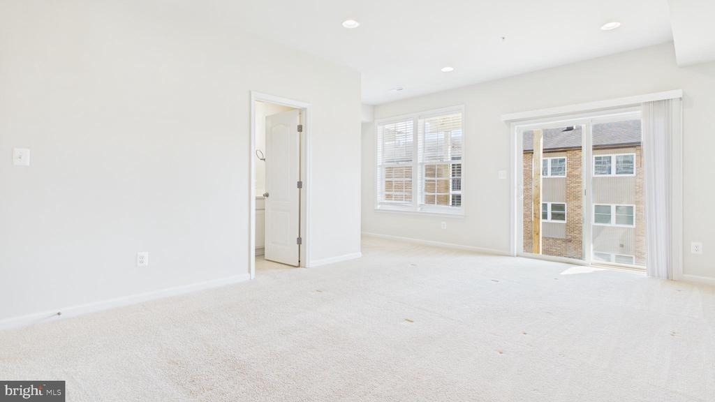 23 Chester Court - Photo 4