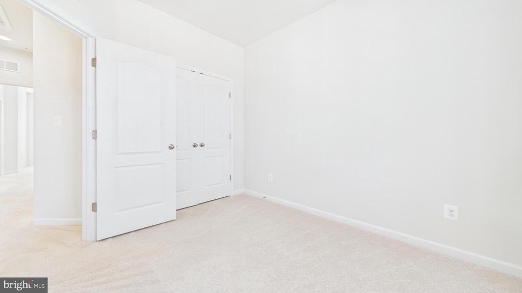 23 Chester Court - Photo 38