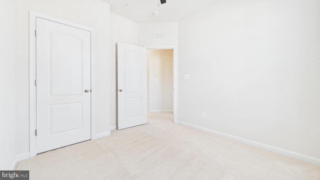 23 Chester Court - Photo 43