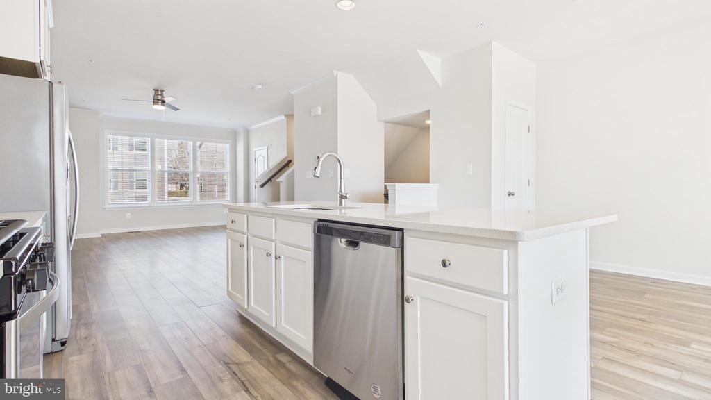 23 Chester Court - Photo 18
