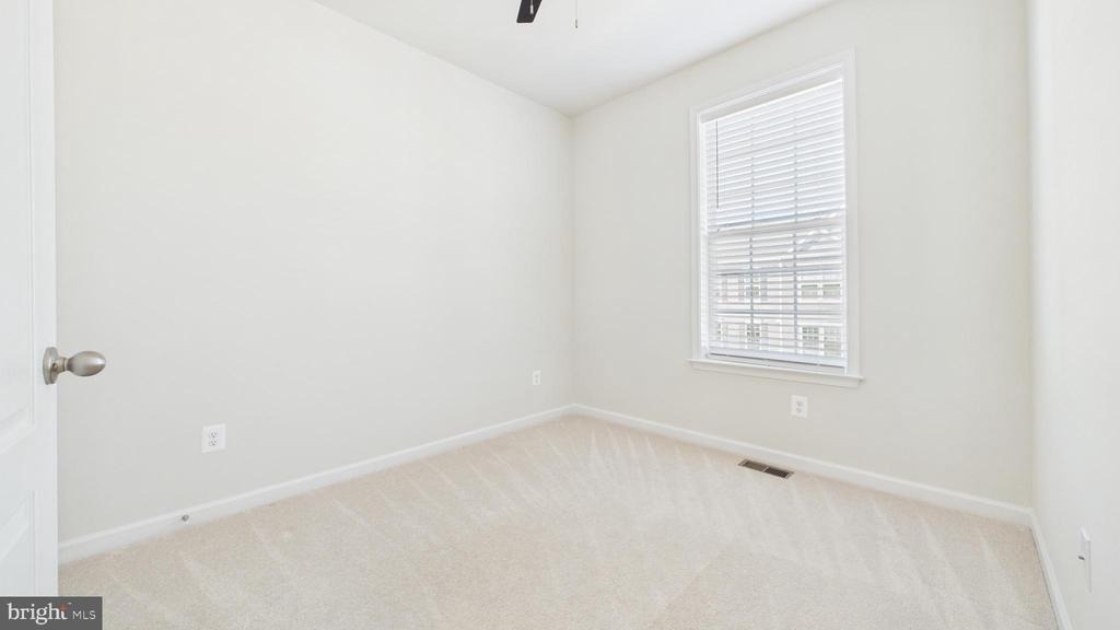 23 Chester Court - Photo 37