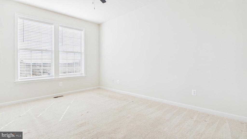23 Chester Court - Photo 28