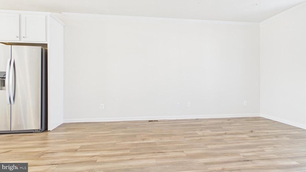23 Chester Court - Photo 25