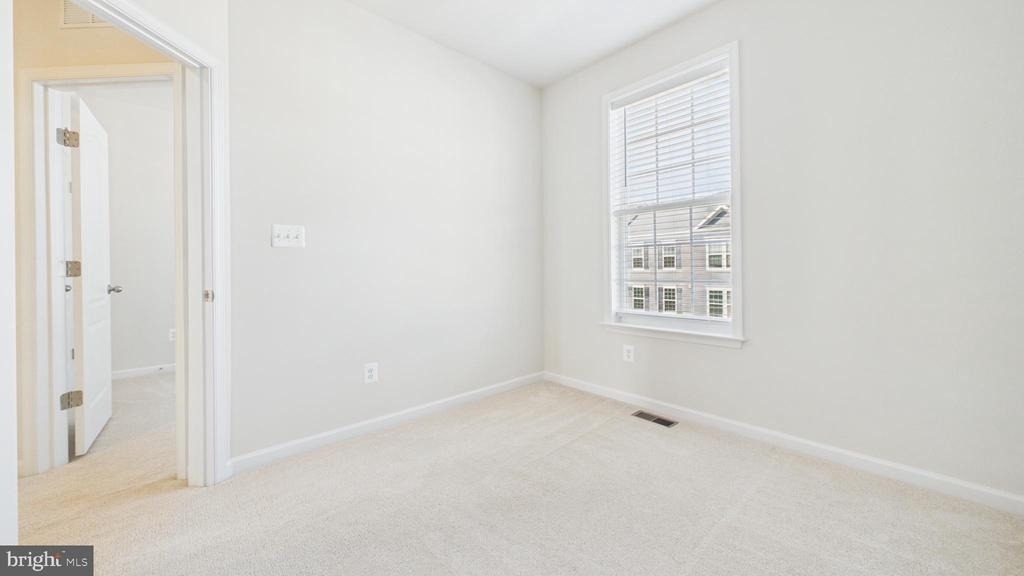 23 Chester Court - Photo 44