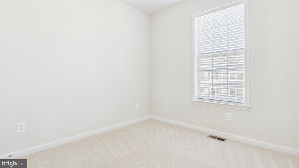23 Chester Court - Photo 36