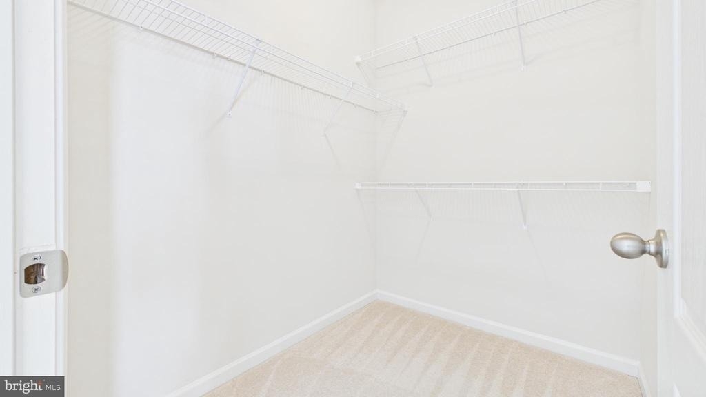 23 Chester Court - Photo 34