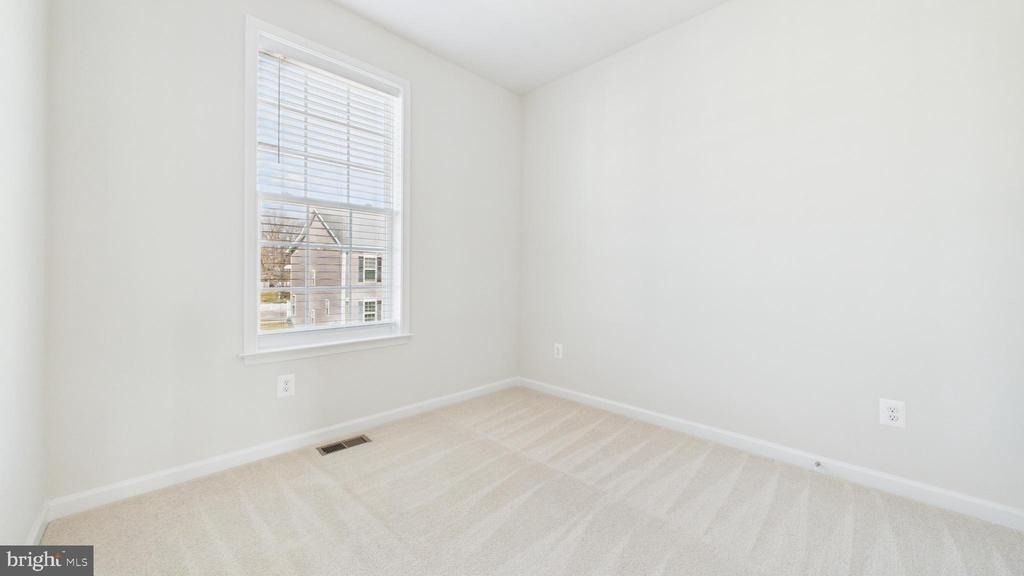 23 Chester Court - Photo 41