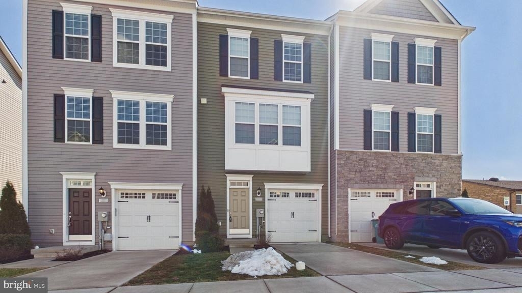 23 Chester Court - Photo 0